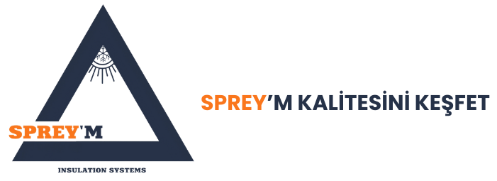 Spreym